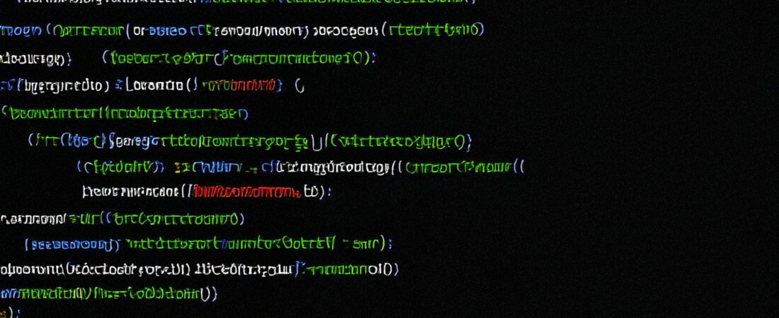 Node.js vs Python vs Java: Qual linguagem escolher para seu projeto?