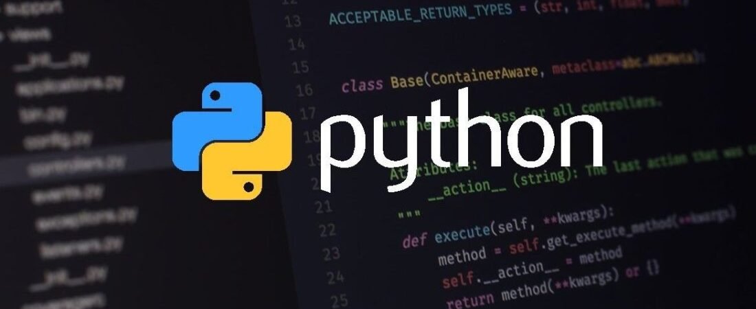 Como Configurar um Ambiente de Desenvolvimento Python no Windows, Linux e MacOS