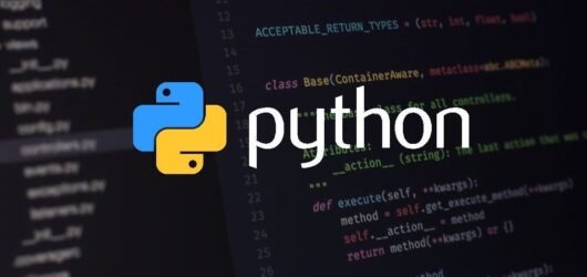 Como Configurar um Ambiente de Desenvolvimento Python no Windows, Linux e MacOS